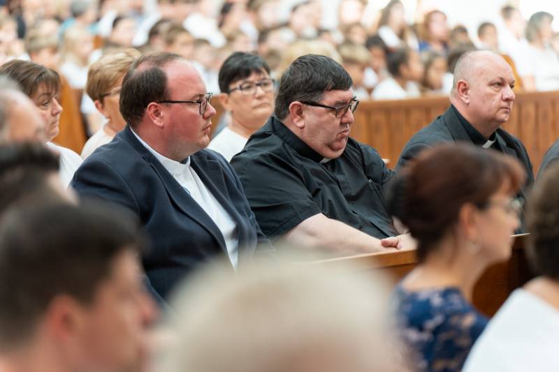 2025_08_31_mohacs_veni sancte_10.jpg